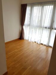 The Scala (D19), Apartment #601991751